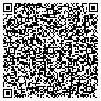 QR code with Brevard Cnty Solid Waste Department contacts