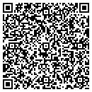 QR code with William F Coody Sr contacts