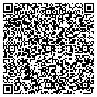 QR code with Senao International (miami) contacts