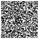 QR code with Masters Network Mortgage contacts