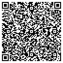 QR code with Tiki Village contacts