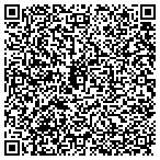 QR code with Broadbased Communications Inc contacts