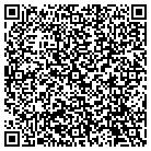 QR code with Christian Montessori Chld House contacts