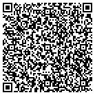 QR code with IRG/Commercial Inc contacts
