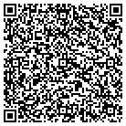 QR code with Crestview Nutrition Center contacts