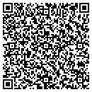 QR code with Barrow Pools Inc contacts