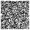 QR code with Fit & Healthy Woman contacts