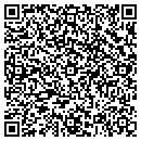 QR code with Kelly R Fairchild contacts