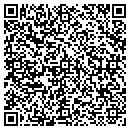 QR code with Pace Sales & Service contacts