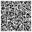 QR code with Synergetic Services contacts