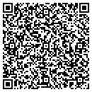 QR code with Idea Gear Promotions contacts
