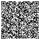 QR code with Heilbron Baptist Church contacts