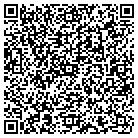 QR code with Cimarron Lake Apartments contacts