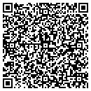 QR code with Milton Truss Co Inc contacts