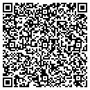 QR code with Kenneth L Rice Jr Inc contacts