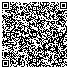 QR code with Star Island Concrete Design contacts