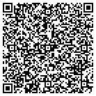 QR code with Parenting Plus By Cheryl McMan contacts
