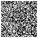 QR code with 105 Partners LLP contacts