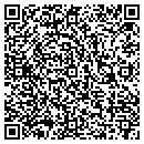 QR code with Xerox Laser Printers contacts