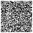 QR code with Post Prison Transfer Board contacts