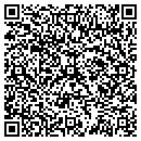 QR code with Quality Mazda contacts