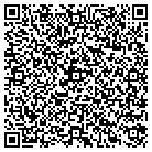 QR code with Bitter Blue Lawn & Garden Inc contacts