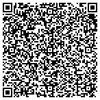 QR code with Anesthsia Assoc Palm Beach Grdns contacts