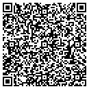 QR code with More Vision contacts