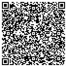 QR code with Shirley's Trailside Antiques contacts