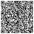 QR code with Lisa Erdmann and Associates contacts