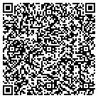 QR code with Country Lawn Care Inc contacts