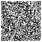 QR code with Aviation Southwind Inc contacts
