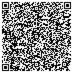 QR code with Jamaica Digiport International contacts