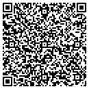 QR code with PRN Pharmacal Inc contacts