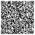 QR code with Herbalife Distributor contacts