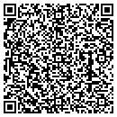 QR code with Lenail Nails contacts