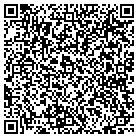 QR code with Ozark Barbeque & Country Dinin contacts