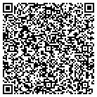QR code with Caribbean American Club contacts