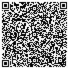 QR code with Kelter Financial Group contacts