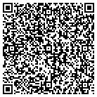 QR code with Needle In A Haystack EMB contacts