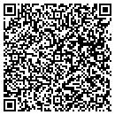 QR code with Alligator BOB'S contacts