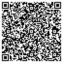 QR code with Duffy's Diving Service contacts