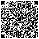 QR code with Helton Electric Motor & Hdwr contacts
