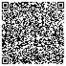 QR code with Padilla Brothers Ironworks contacts