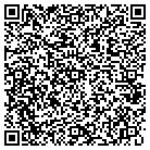 QR code with All American Vending Inc contacts