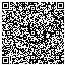 QR code with Alis Oriental Rugs contacts