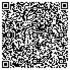 QR code with Jet Charter Intl Inc contacts