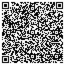 QR code with Radio Shack contacts