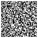 QR code with Bank of America contacts