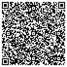 QR code with Clear Image Vision Center contacts